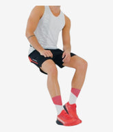 S/LAB PULSAR 3 Trail Running Shoes - SalomonGCC